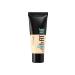 Maybelline New York Tonal matting face cream Fit Me Tone 100 30 ml