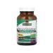 Nature's Answer Remedy with broccoli and glutathione 500 mg 60 capsules - Buy Online on GoSupps.com
