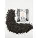 Honey and Jam Tea black large -leaf scattered sunset in Kenya 50 g - Buy Online on GoSupps.com