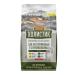 Country delicacies Dry food for sterilized cats with a duck 10kg