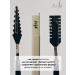 JuJa beauty Eyebrow gel with lamination effect - Buy Online on GoSupps.com