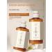 Nourish&Restore Hair shampoo with keratin biotin and collagen 738 ml - Buy Online on GoSupps.com