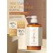 Nourish&Restore Hair shampoo + air conditioning - Buy Online on GoSupps.com