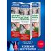 Knees without problems Joint body gel with burdock extract 3 pcs