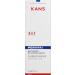KANS Anti -aging person 3B1 for men 80 ml - Buy Online on GoSupps.com