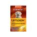 Citoderm Dermatological Cytoderm drops for dogs 10-30kg 1ml 4pcs