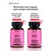 2Doctors For hair growth and from falling out and shampoo mask serum - Buy Online on GoSupps.com