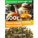 MosChaiTorg Manga oolong tea green with mango 500 g