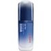 KANS Face cream for men moisturizing strengthening 60 ml - Buy Online on GoSupps.com