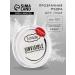 Estrade Finnish face powder transparent tone 100