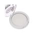 Estrade Finnish face powder transparent tone 100 - Buy Online on GoSupps.com