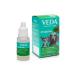 VEDA Use drops for dogs and cats pine oil 10ml
