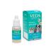 Lotion for the ears of the Veda zoogygenic 15g