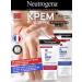 NEUTROGENA Hand and nail cream concentrated Norwegian formula