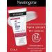 NEUTROGENA Hand and nail cream concentrated Norwegian formula - Buy Online on GoSupps.com