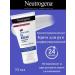 NEUTROGENA Hand and nail cream concentrated Norwegian formula - Buy Online on GoSupps.com