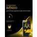 L'OR Coffee in capsules Espresso Biondo 50 pcs - Buy Online on GoSupps.com