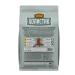 Country delicacies Feed for dogs of medium and large breeds turkey with rice 12kg - Buy Online on GoSupps.com