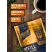 Himmel Kaffee Coffee soluble sublimated arabica 100% Gold 175 g - Buy Online on GoSupps.com