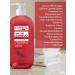 Canwel Besolian shampoo for dyed hair with rosemary - Buy Online on GoSupps.com