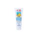 Floresan Whitening cream against tanning SPF 35 60 ml - Buy Online on GoSupps.com