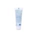 Floresan Whitening cream against tanning SPF 35 60 ml - Buy Online on GoSupps.com