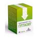 Miopharm Guttasil 60 tablets of 200 mg
