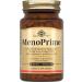 Solgar Meno Prime 30 tablets of 443 mg - Buy Online on GoSupps.com