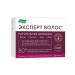 Evalar Hair expert N60 Table of 0.1 g