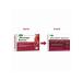 Evalar Hair expert N60 Table of 0.1 g - Buy Online on GoSupps.com