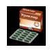 Rotapharm Uriclar N30 Capsules - Buy Online on GoSupps.com