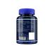 GLS Magnesium citrate with vitamin B6 N180 caps - Buy Online on GoSupps.com