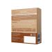 LEKOLIKE Iodine+selenium n40 table 150mg - Buy Online on GoSupps.com