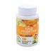 YUVIKS-PHARM LLC Our lecithin with vitamin D3 60 capsules