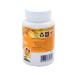 YUVIKS-PHARM LLC Our lecithin with vitamin D3 60 capsules - Buy Online on GoSupps.com