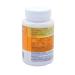 YUVIKS-PHARM LLC Our lecithin with vitamin D3 60 capsules - Buy Online on GoSupps.com