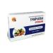 Pharm-pro Parasites for humans 40 capsules