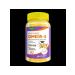 Evalar Baby Formula Fish Omega-3 30 loafers