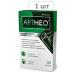 Artneo 30 Capsules - Buy Online on GoSupps.com