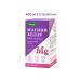 Evalar Magnesium Helat 60 tablets of 1.4 g - Buy Online on GoSupps.com