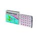 Fermentosim Fort N50 table 170mg