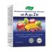 Evalar Vitamin complex from A to zinc 30tab at 1.35g