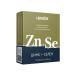 LEKOLIKE Zinc + selenium 300 mg 40 tablets