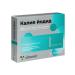 Potassium iodide 200 vitamir n100 table 100mg