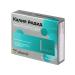 Potassium iodide 200 vitamir n100 table 100mg - Buy Online on GoSupps.com