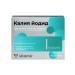 Potassium iodide 200 vitamir n100 table 100mg - Buy Online on GoSupps.com