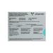 Potassium iodide 200 vitamir n100 table 100mg - Buy Online on GoSupps.com