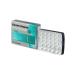 Potassium iodide 200 vitamir n100 table 100mg - Buy Online on GoSupps.com