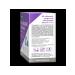 Evalar JSC Calcium Helat N60 Table Vitamin D3+K2 - Buy Online on GoSupps.com