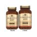 SOLGAR Digestive complex 100 table - Buy Online on GoSupps.com